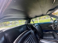 1965 Ford Mustang for sale in Michigan (ID-131957)