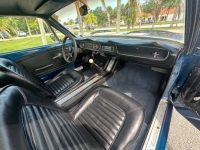 1965 Ford Mustang for sale in Michigan (ID-131957)