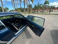 1965 Ford Mustang for sale in Michigan (ID-131957)