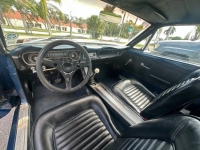 1965 Ford Mustang for sale in Michigan (ID-131957)