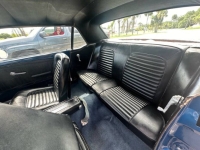 1965 Ford Mustang for sale in Michigan (ID-131957)