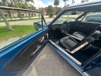 1965 Ford Mustang for sale in Michigan (ID-131957)