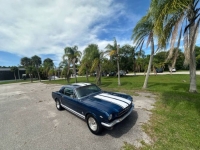 1965 Ford Mustang for sale in Michigan (ID-131957)