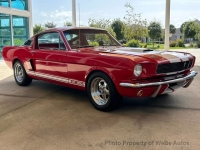 1965 Ford Mustang for sale in Riverhead, New York (ID-132129)