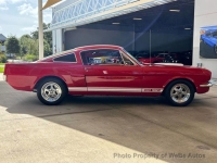 1965 Ford Mustang for sale in Riverhead, New York (ID-132129)