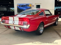 1965 Ford Mustang for sale in Riverhead, New York (ID-132129)
