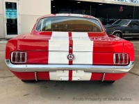 1965 Ford Mustang for sale in Riverhead, New York (ID-132129)