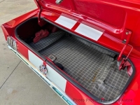 1965 Ford Mustang for sale in Riverhead, New York (ID-132129)