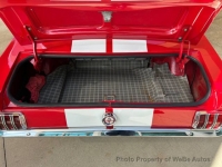 1965 Ford Mustang for sale in Riverhead, New York (ID-132129)