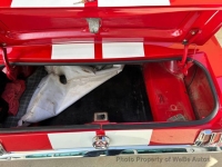 1965 Ford Mustang for sale in Riverhead, New York (ID-132129)