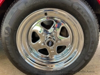 1965 Ford Mustang for sale in Riverhead, New York (ID-132129)