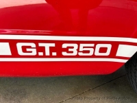1965 Ford Mustang for sale in Riverhead, New York (ID-132129)