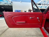 1965 Ford Mustang for sale in Riverhead, New York (ID-132129)