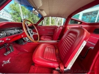 1965 Ford Mustang for sale in Riverhead, New York (ID-132129)
