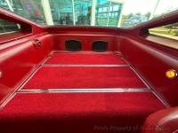 1965 Ford Mustang for sale in Riverhead, New York (ID-132129)