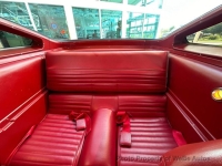 1965 Ford Mustang for sale in Riverhead, New York (ID-132129)