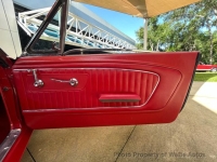 1965 Ford Mustang for sale in Riverhead, New York (ID-132129)