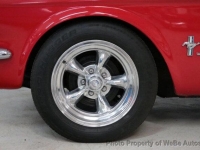 1965 Ford Mustang for sale in Riverhead, New York (ID-132827)