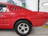 1965 Ford Mustang for sale in Riverhead, New York (ID-132827)