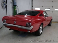 1965 Ford Mustang for sale in Riverhead, New York (ID-132827)