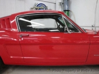 1965 Ford Mustang for sale in Riverhead, New York (ID-132827)