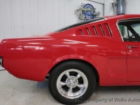 1965 Ford Mustang for sale in Riverhead, New York (ID-132827)