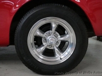 1965 Ford Mustang for sale in Riverhead, New York (ID-132827)