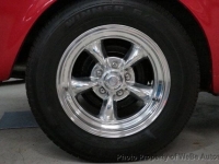 1965 Ford Mustang for sale in Riverhead, New York (ID-132827)