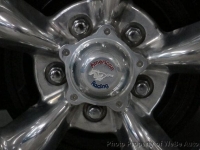 1965 Ford Mustang for sale in Riverhead, New York (ID-132827)