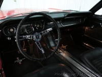 1965 Ford Mustang for sale in Riverhead, New York (ID-132827)