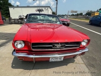 1965 Ford Mustang for sale in Riverhead, New York (ID-132933)