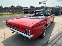 1965 Ford Mustang for sale in Riverhead, New York (ID-132933)
