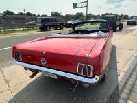1965 Ford Mustang for sale in Riverhead, New York (ID-132933)