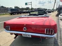 1965 Ford Mustang for sale in Riverhead, New York (ID-132933)