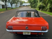 1965 Ford Mustang for sale in Riverhead, New York (ID-132936)