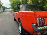 1965 Ford Mustang for sale in Riverhead, New York (ID-132936)