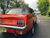 1965 Ford Mustang for sale in Riverhead, New York (ID-132936)