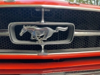 1965 Ford Mustang for sale in Riverhead, New York (ID-132936)