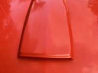 1965 Ford Mustang for sale in Riverhead, New York (ID-132936)