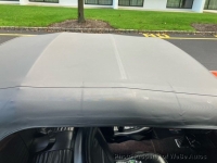 1965 Ford Mustang for sale in Riverhead, New York (ID-132936)