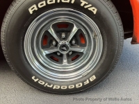 1965 Ford Mustang for sale in Riverhead, New York (ID-132936)