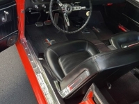 1965 Ford Mustang for sale in Riverhead, New York (ID-132936)