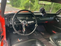 1965 Ford Mustang for sale in Riverhead, New York (ID-132936)