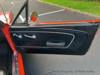 1965 Ford Mustang for sale in Riverhead, New York (ID-132936)