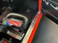 1965 Ford Mustang for sale in Riverhead, New York (ID-132936)