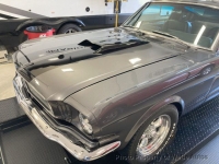 1965 Ford Mustang for sale in Riverhead, New York (ID-132954)