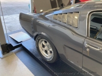 1965 Ford Mustang for sale in Riverhead, New York (ID-132954)
