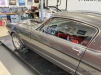 1965 Ford Mustang for sale in Riverhead, New York (ID-132954)