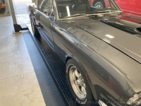 1965 Ford Mustang for sale in Riverhead, New York (ID-132954)