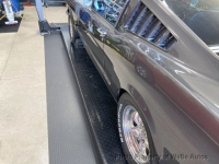 1965 Ford Mustang for sale in Riverhead, New York (ID-132954)